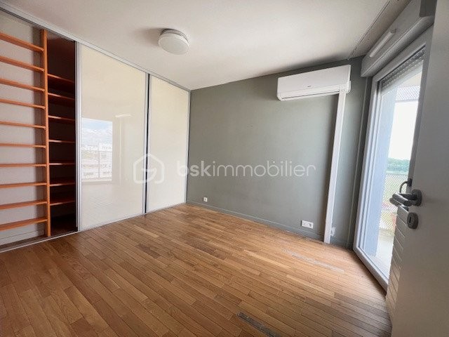 Vente Appartement à Brétigny-sur-Orge 2 pièces