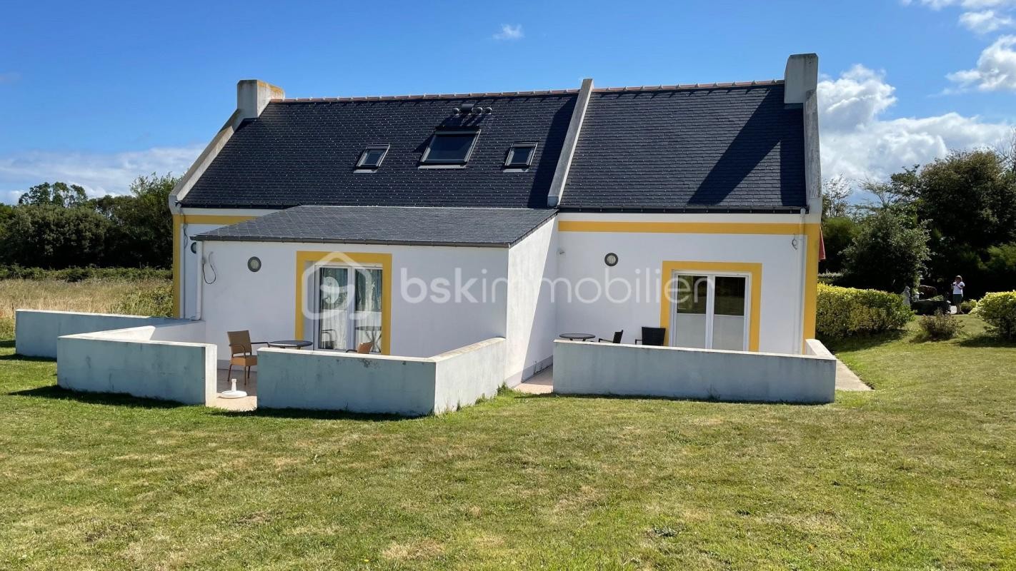 Vente Maison à Bangor 14 pièces