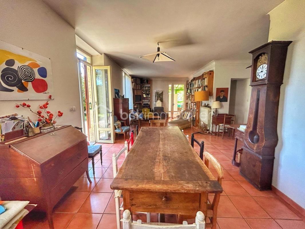 Vente Maison à Brié-et-Angonnes 6 pièces