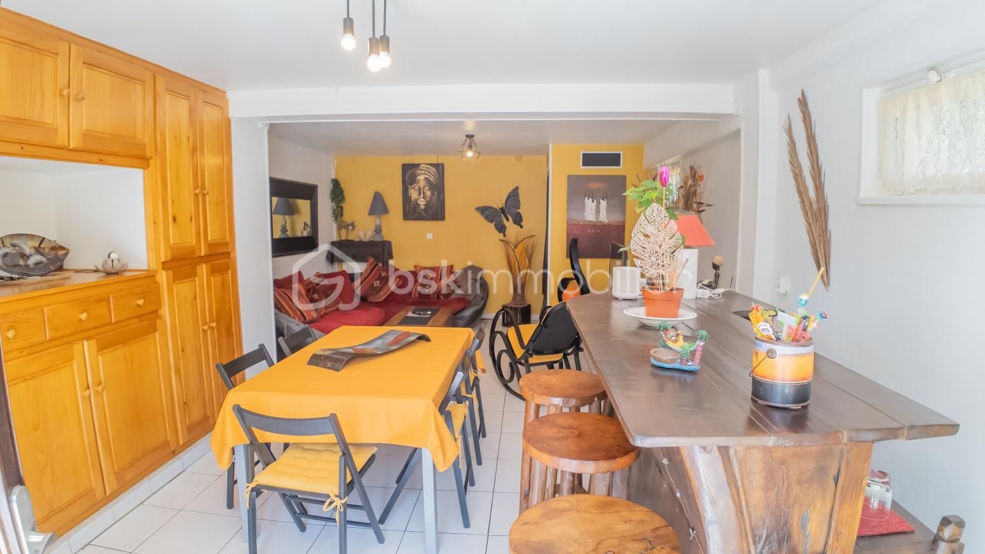 Vente Maison à Nevers 6 pièces