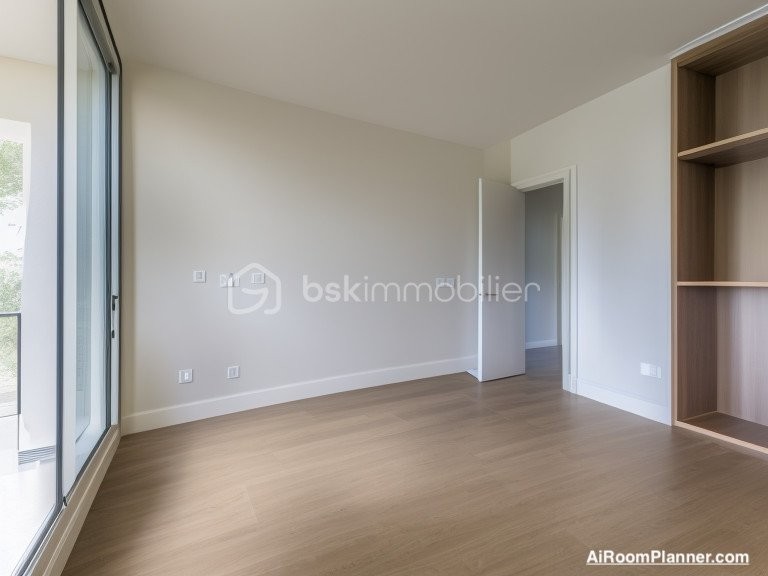 Vente Appartement à Champigny-sur-Marne 2 pièces