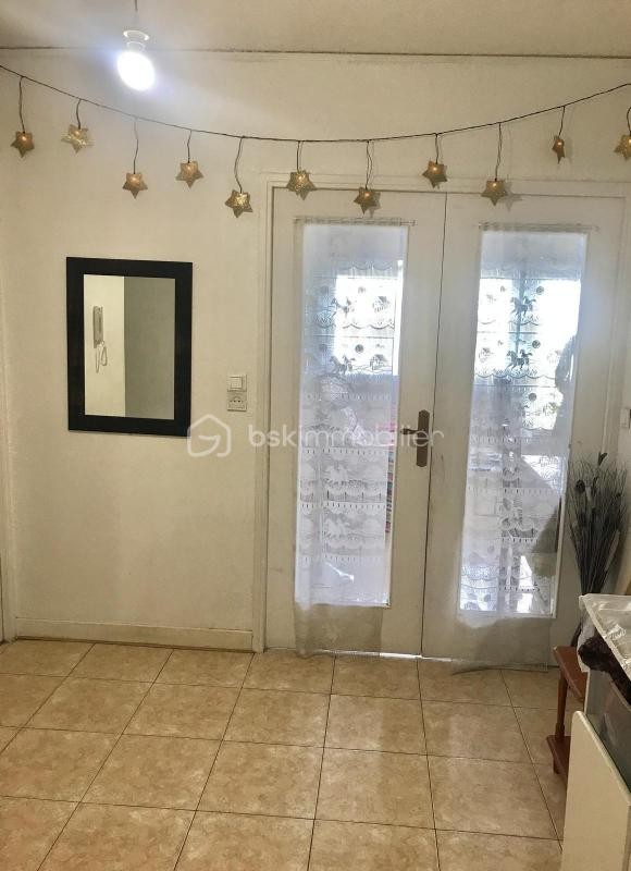 Vente Appartement à Melun 5 pièces