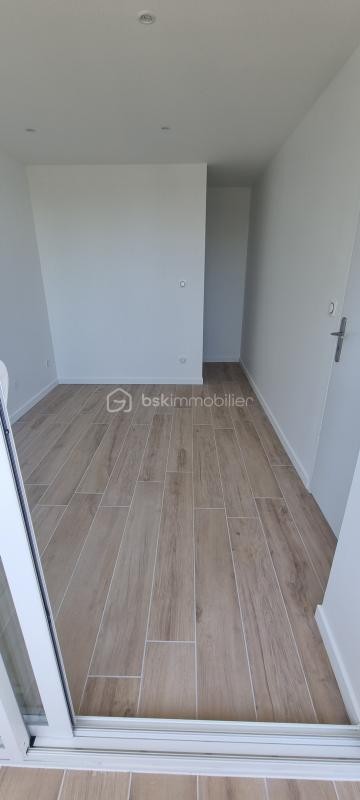 Vente Appartement à la Mulatière 2 pièces