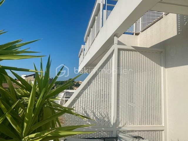 Vente Appartement à Montpellier 1 pièce