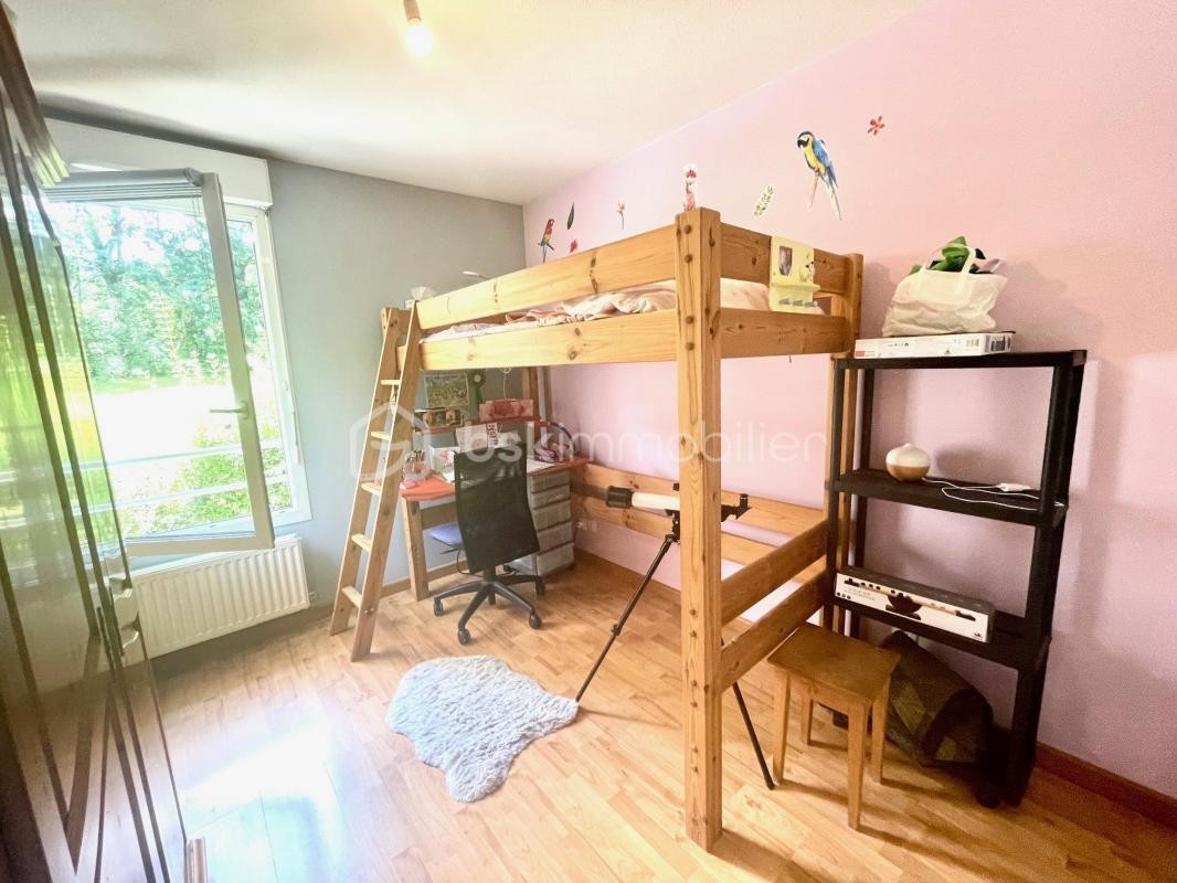 Vente Appartement à Annecy 2 pièces