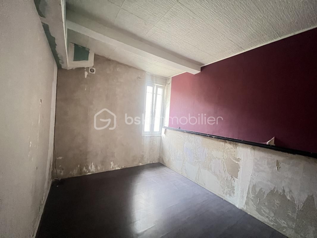 Vente Appartement à Arcueil 2 pièces