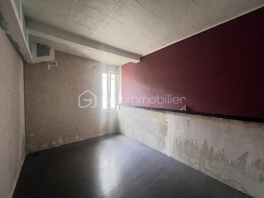 Vente Appartement à Arcueil 2 pièces