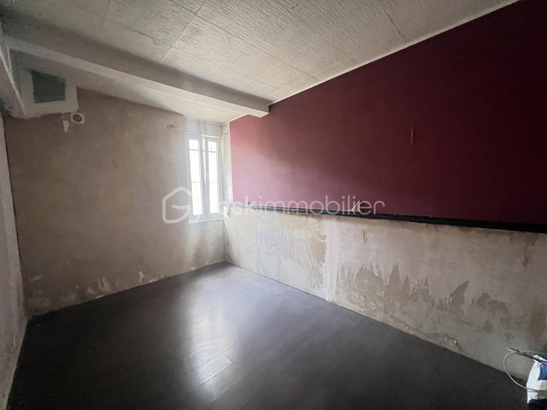 Vente Appartement à Arcueil 2 pièces