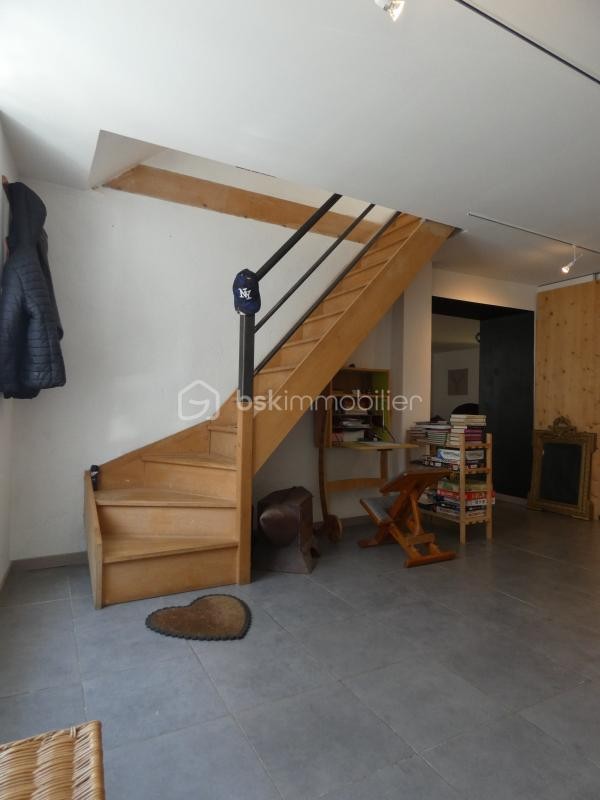 Vente Maison à Bram 9 pièces