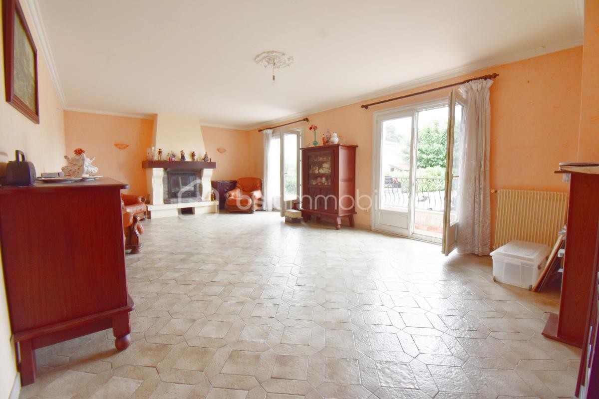 Vente Maison à Béziers 8 pièces