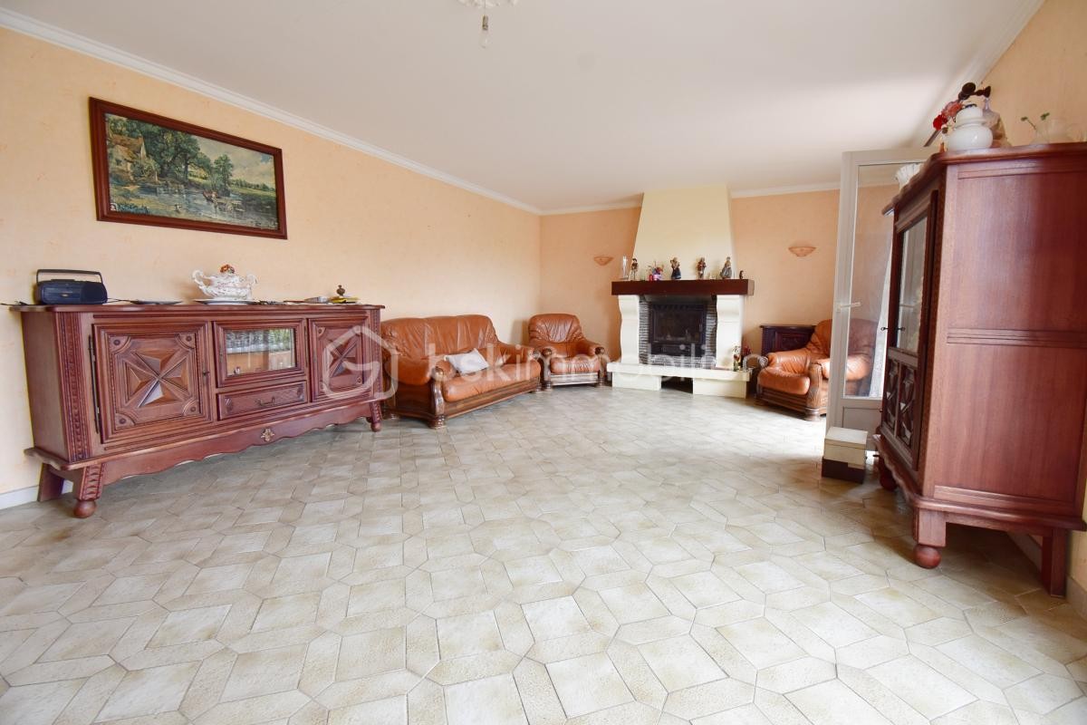 Vente Maison à Béziers 8 pièces