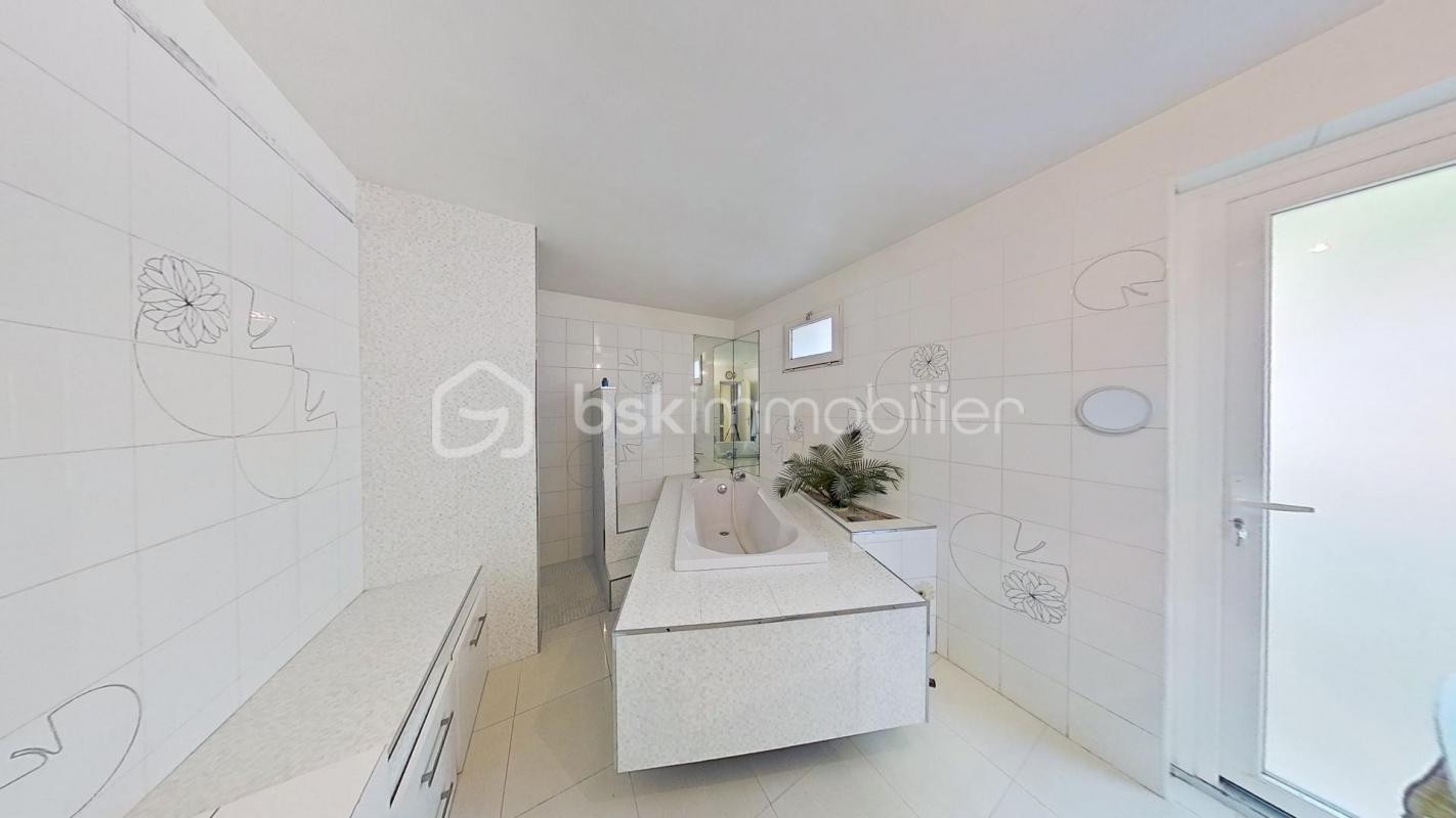 Vente Maison à Martigues 5 pièces