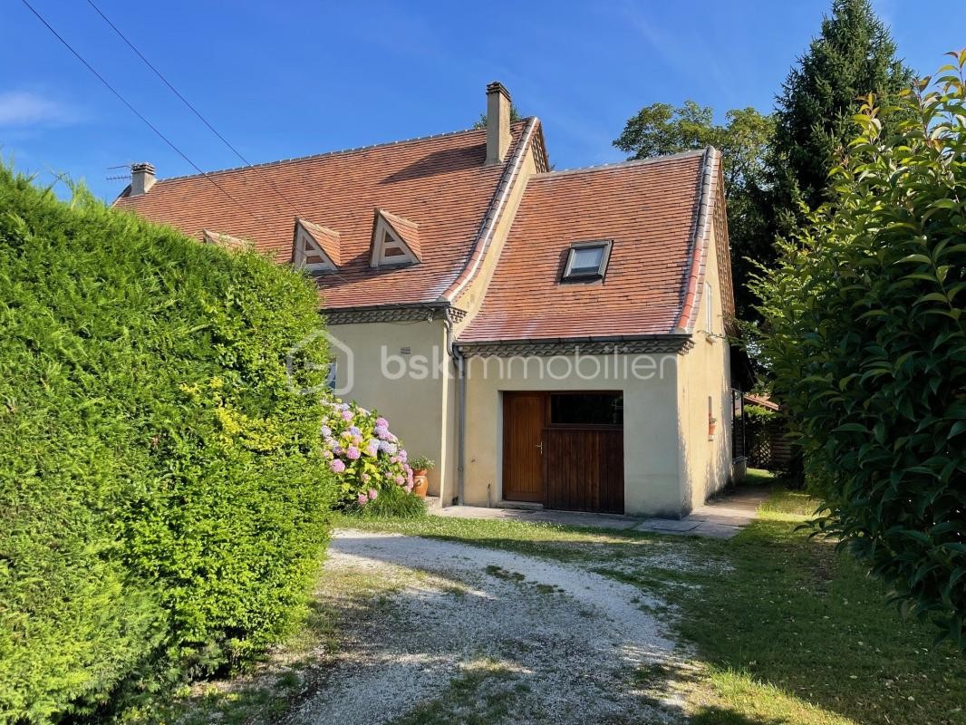 Vente Maison à Lalinde 6 pièces