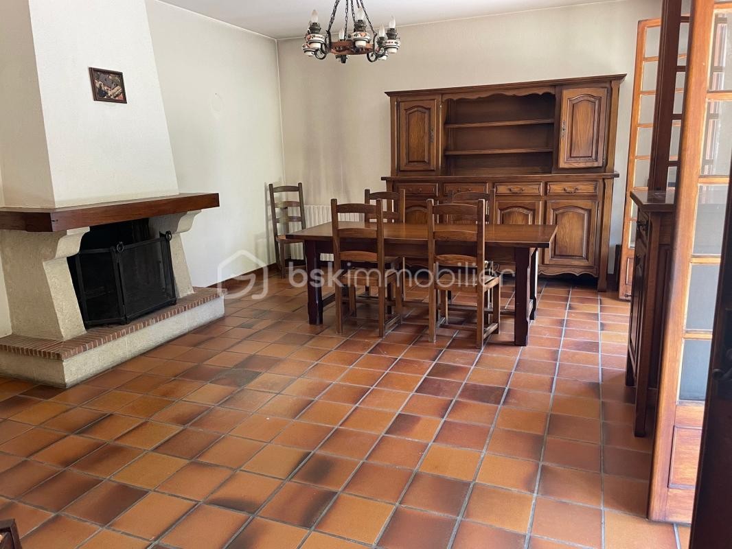 Vente Maison à Jurançon 4 pièces