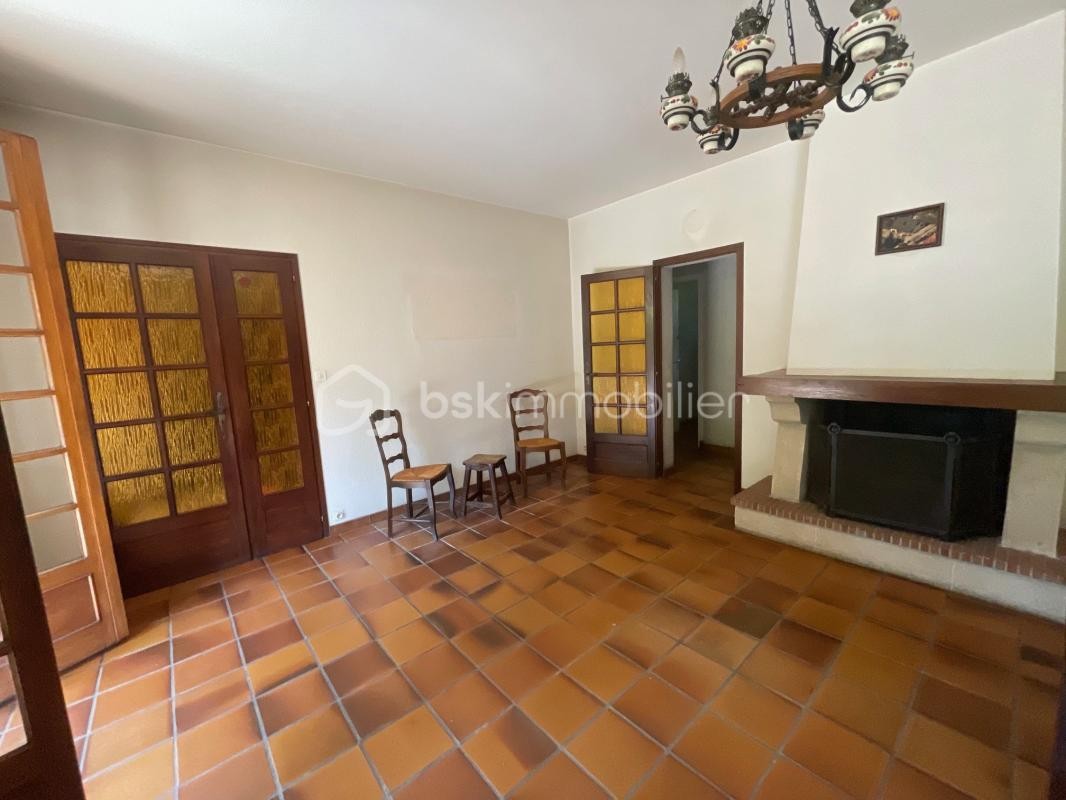 Vente Maison à Jurançon 4 pièces