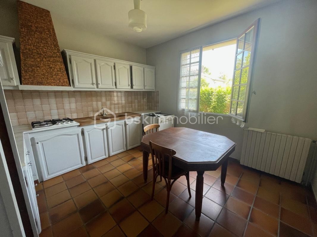 Vente Maison à Jurançon 4 pièces