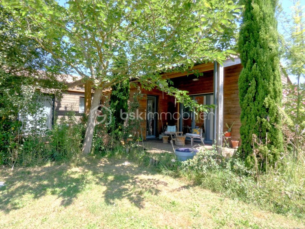 Vente Maison à la Gripperie-Saint-Symphorien 5 pièces