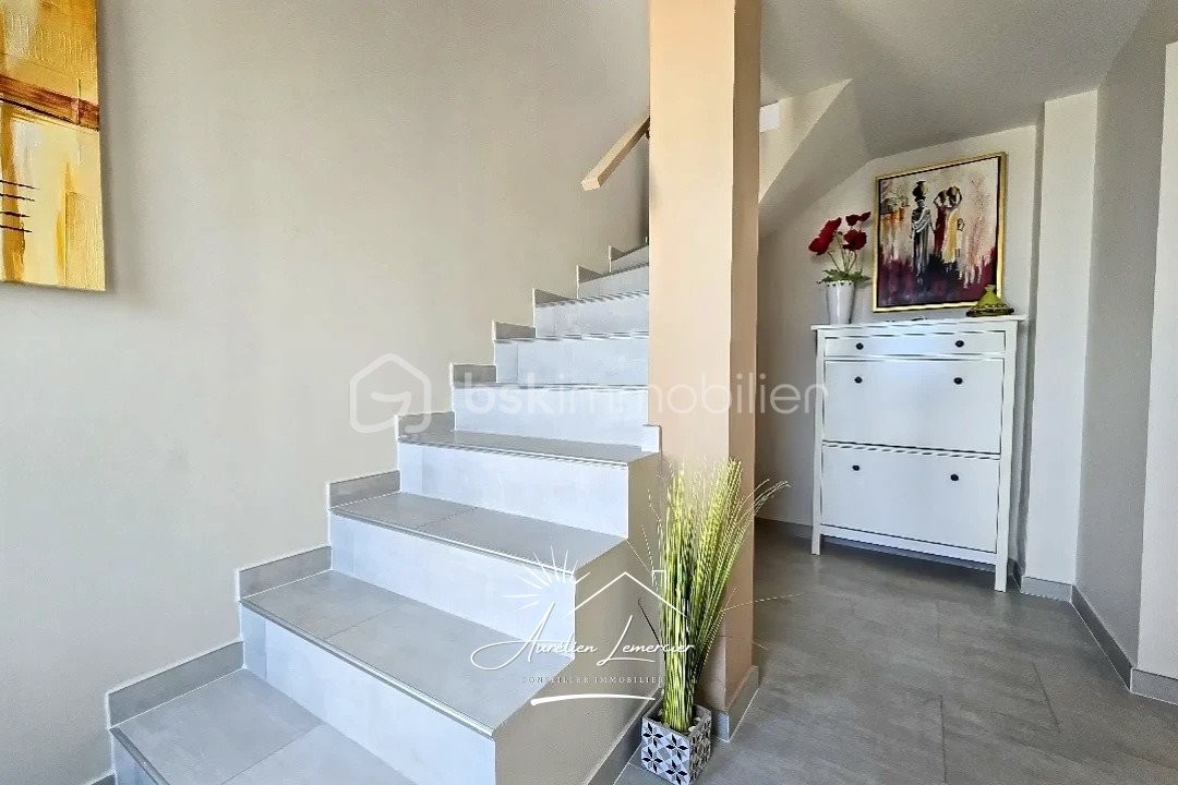 Vente Maison à Frontignan 5 pièces