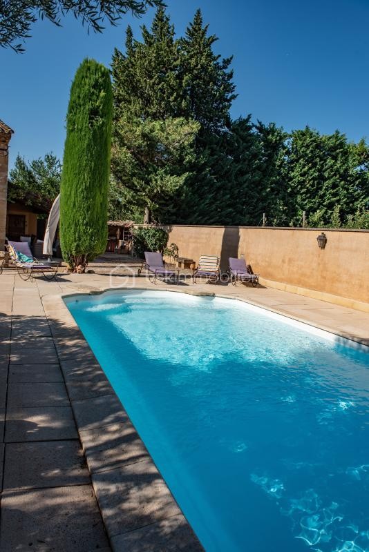 Vente Maison à Cavaillon 10 pièces