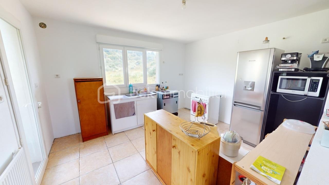 Vente Maison à Bidart 6 pièces