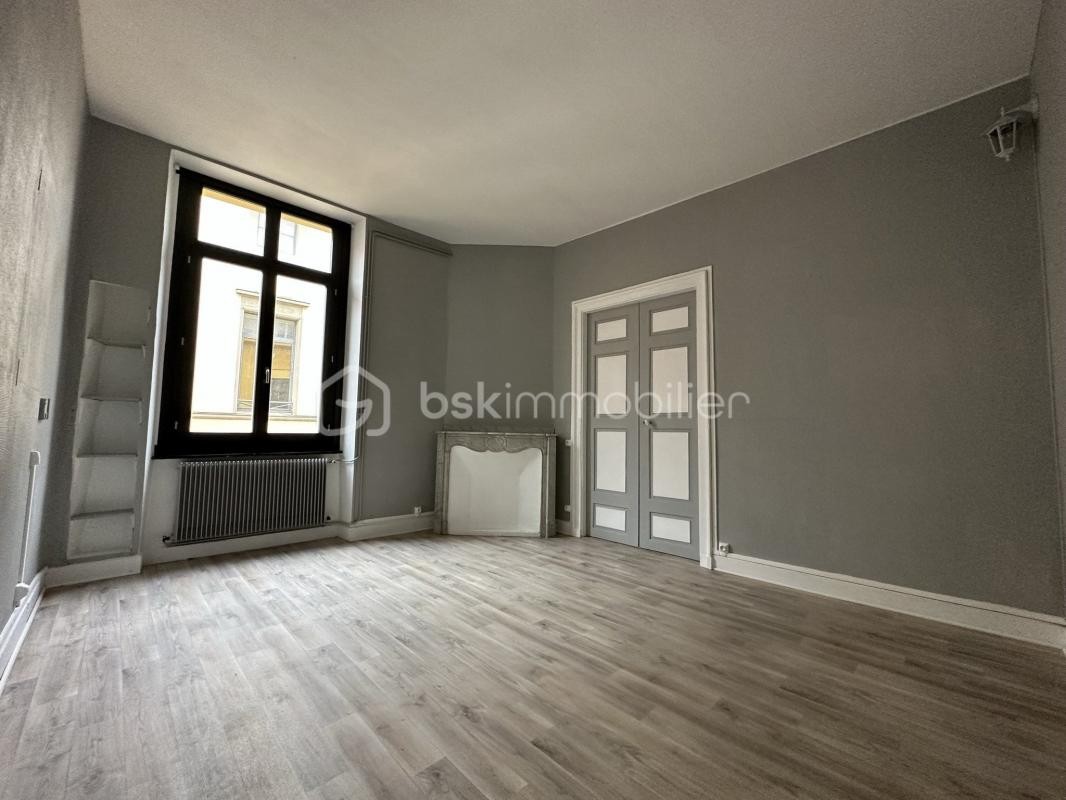 Vente Appartement à Carcassonne 3 pièces