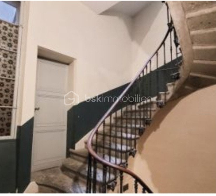 Vente Appartement à Carcassonne 3 pièces