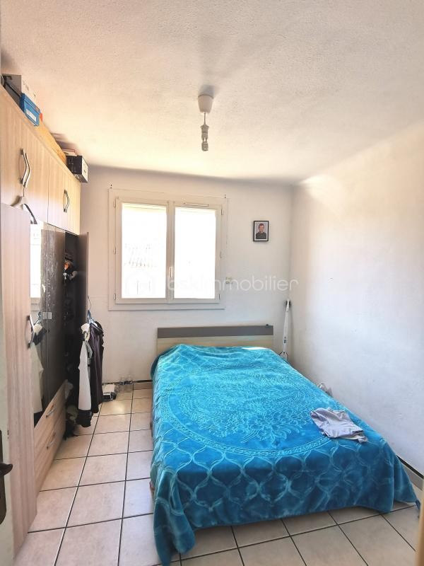 Vente Appartement à Perpignan 3 pièces