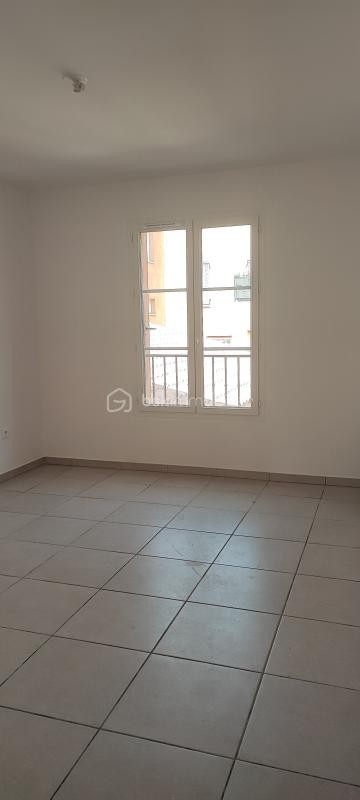 Vente Appartement à Draguignan 3 pièces