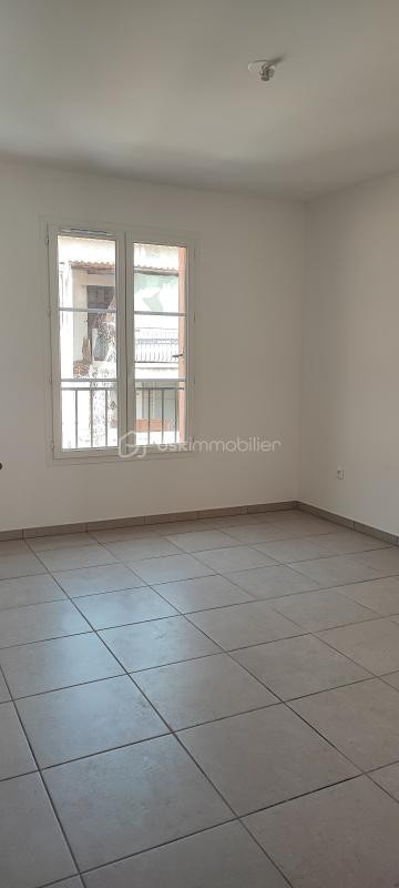 Vente Appartement à Draguignan 3 pièces