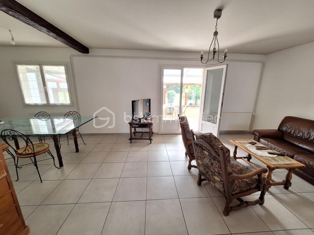 Vente Maison à Beauvais 6 pièces