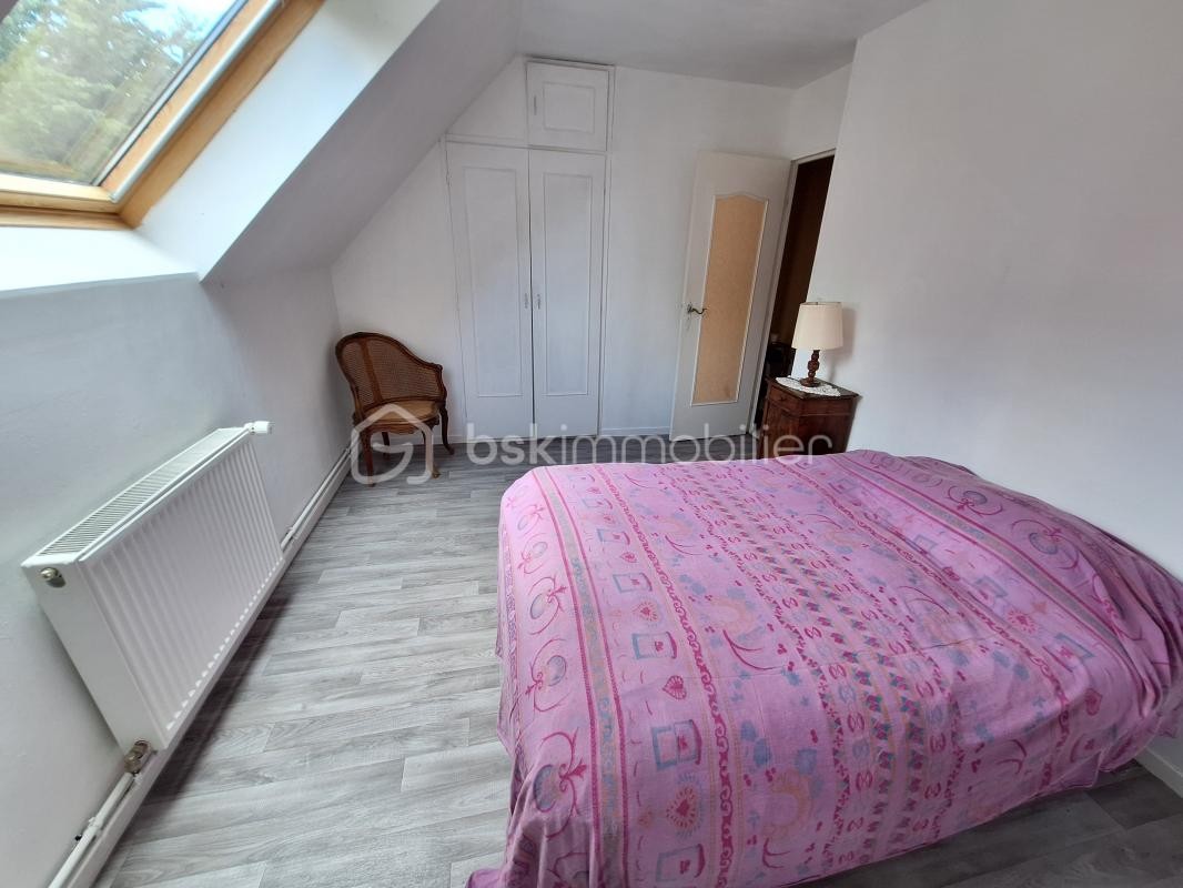 Vente Maison à Beauvais 6 pièces