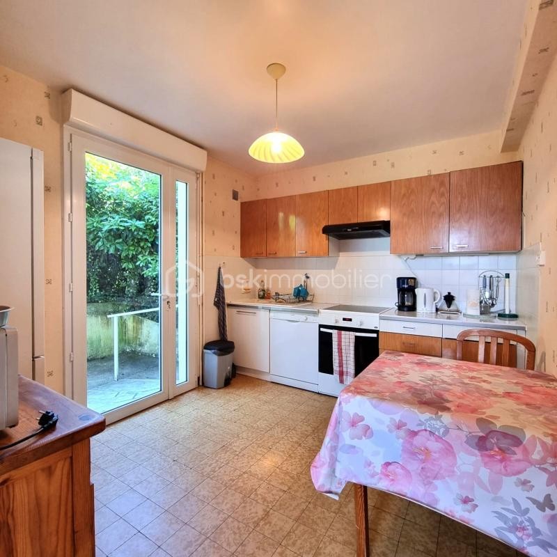 Vente Maison à Quimper 6 pièces