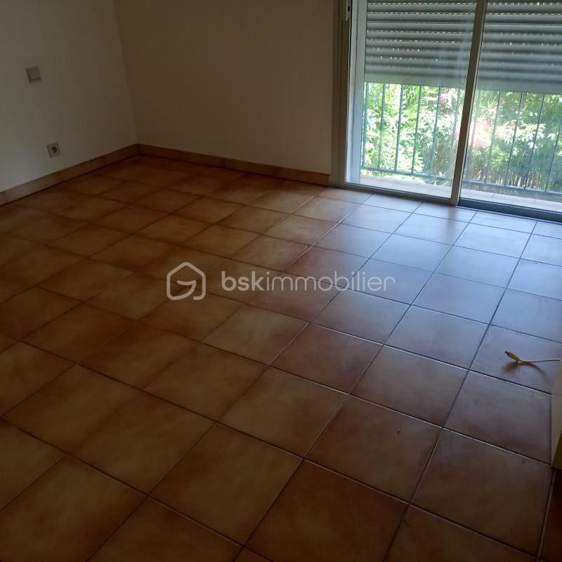 Vente Appartement à Perpignan 4 pièces