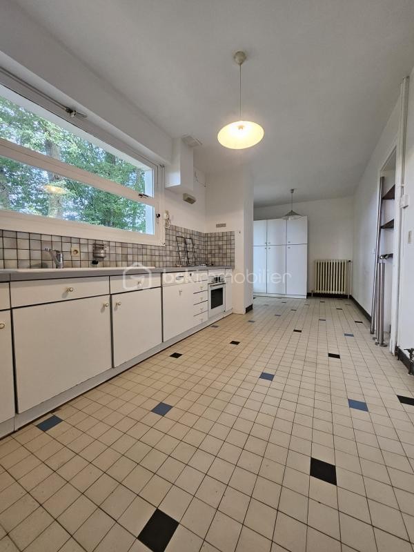 Vente Maison à Mont-de-Marsan 7 pièces