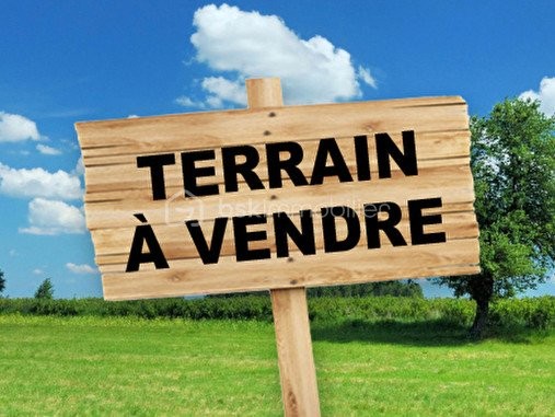 Vente Terrain à Saint-Nazaire 0 pièce