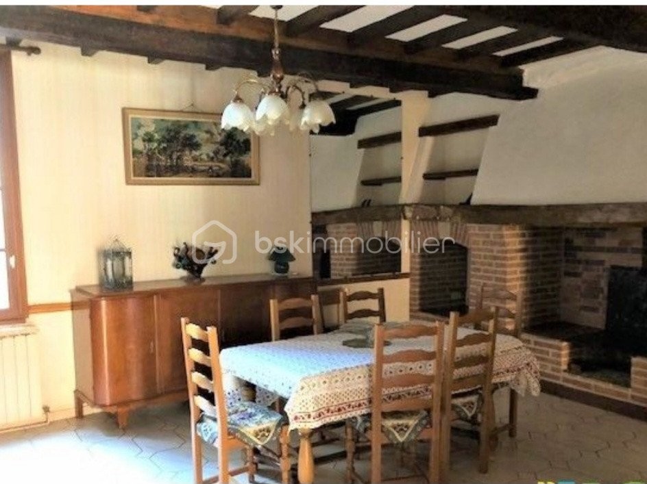 Vente Maison à Gaillac 3 pièces