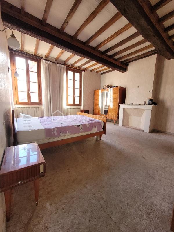 Vente Maison à Gaillac 3 pièces