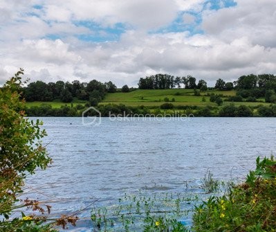 Vente Terrain à Pau 0 pièce