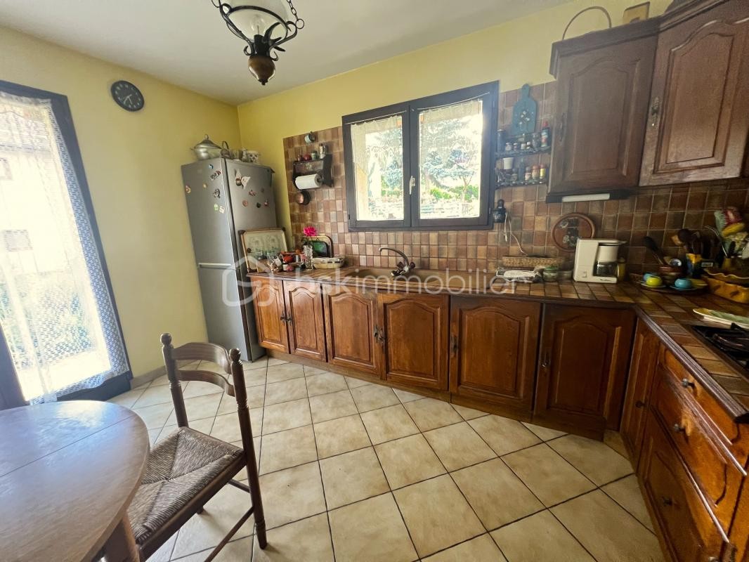 Vente Maison à Saint-Jean-de-Maurienne 5 pièces