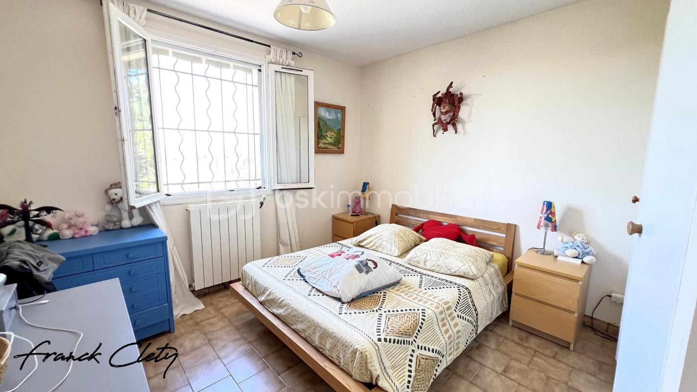 Vente Maison à Lorgues 4 pièces