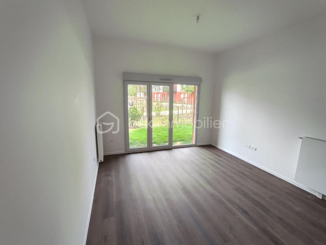 Vente Appartement à Melun 3 pièces