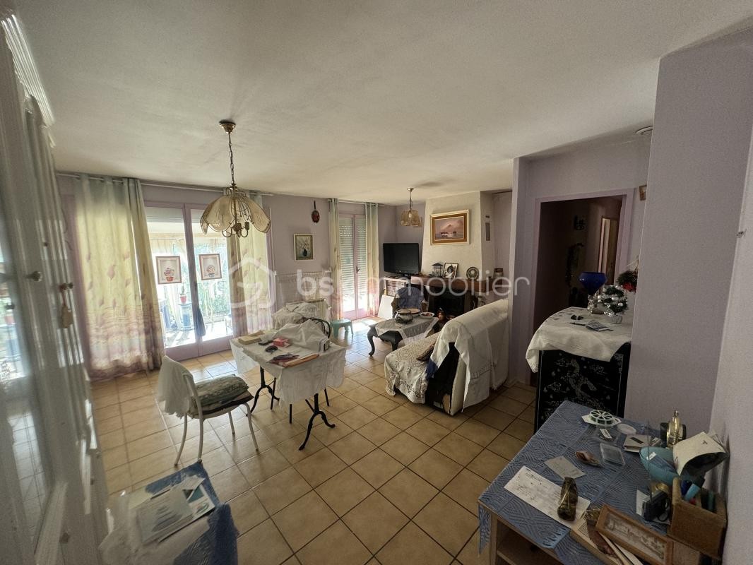 Vente Maison à Arles-sur-Tech 5 pièces