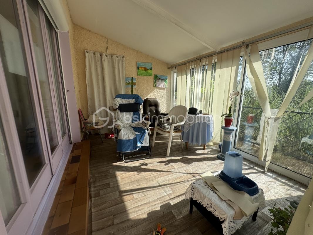 Vente Maison à Arles-sur-Tech 5 pièces