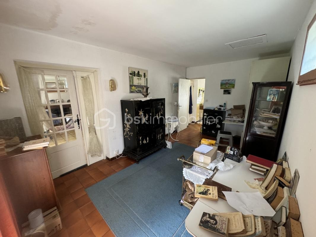 Vente Maison à Arles-sur-Tech 5 pièces