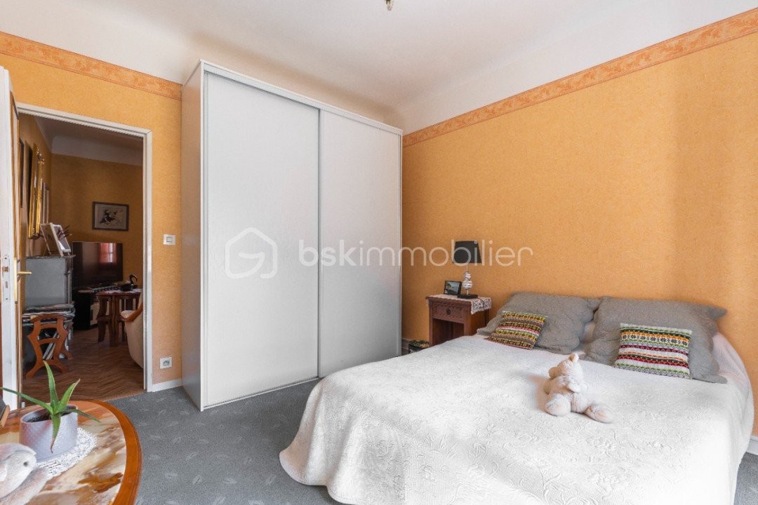 Vente Appartement à Dax 3 pièces