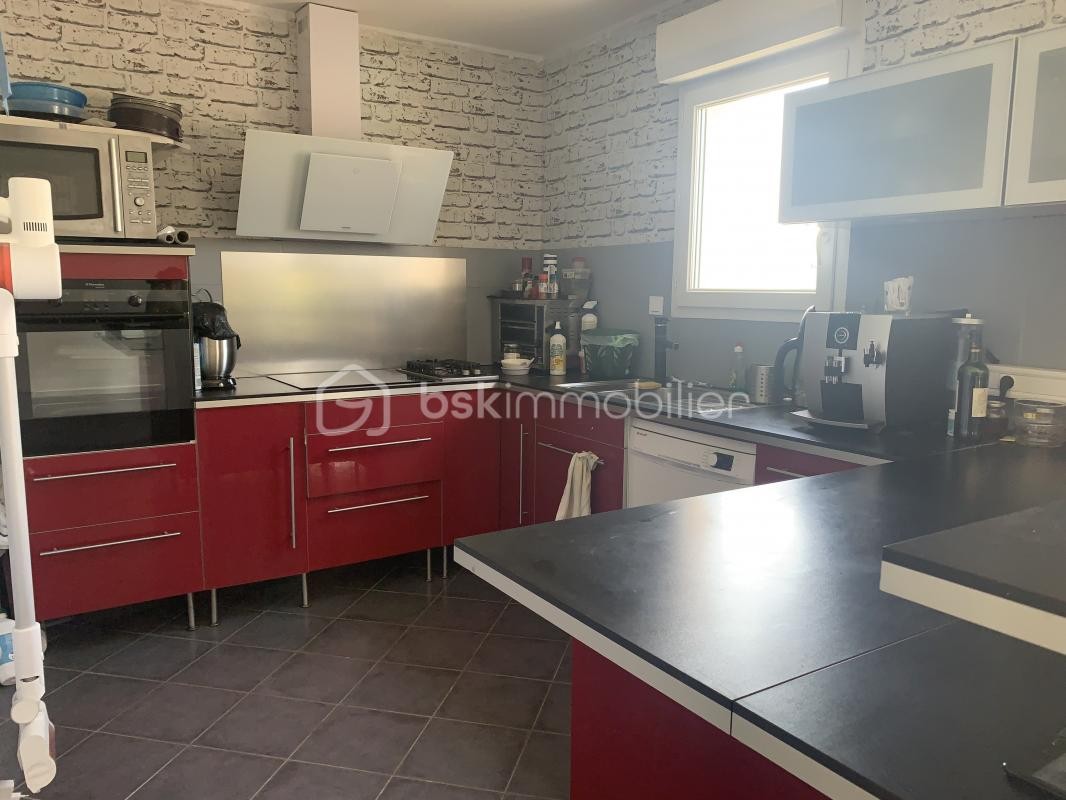 Vente Maison à Arveyres 5 pièces