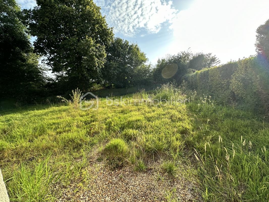 Vente Maison à Cabourg 5 pièces