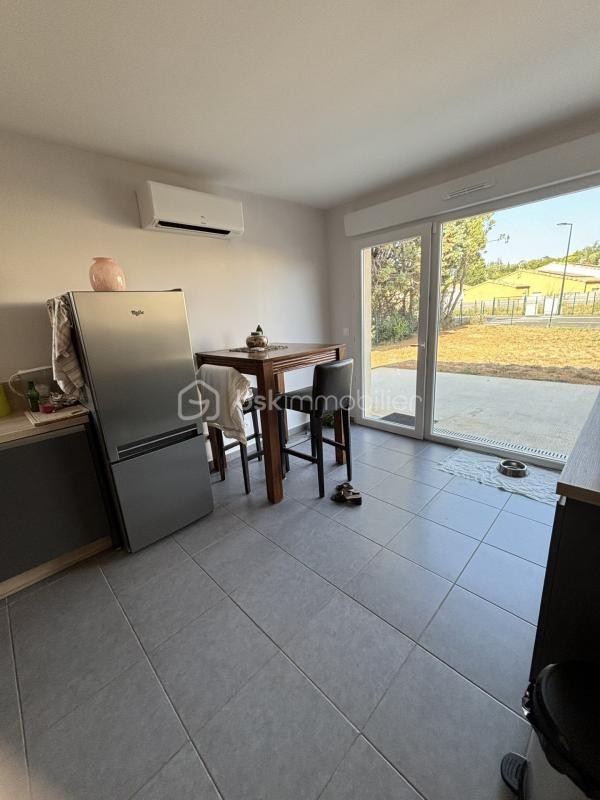 Vente Maison à Limoux 7 pièces