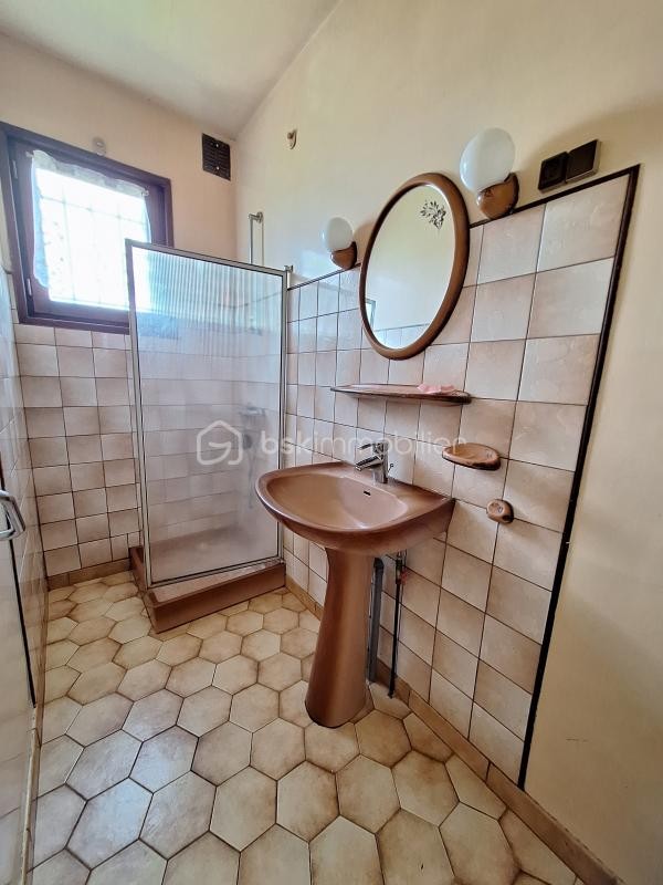 Vente Maison à Beauvais 5 pièces