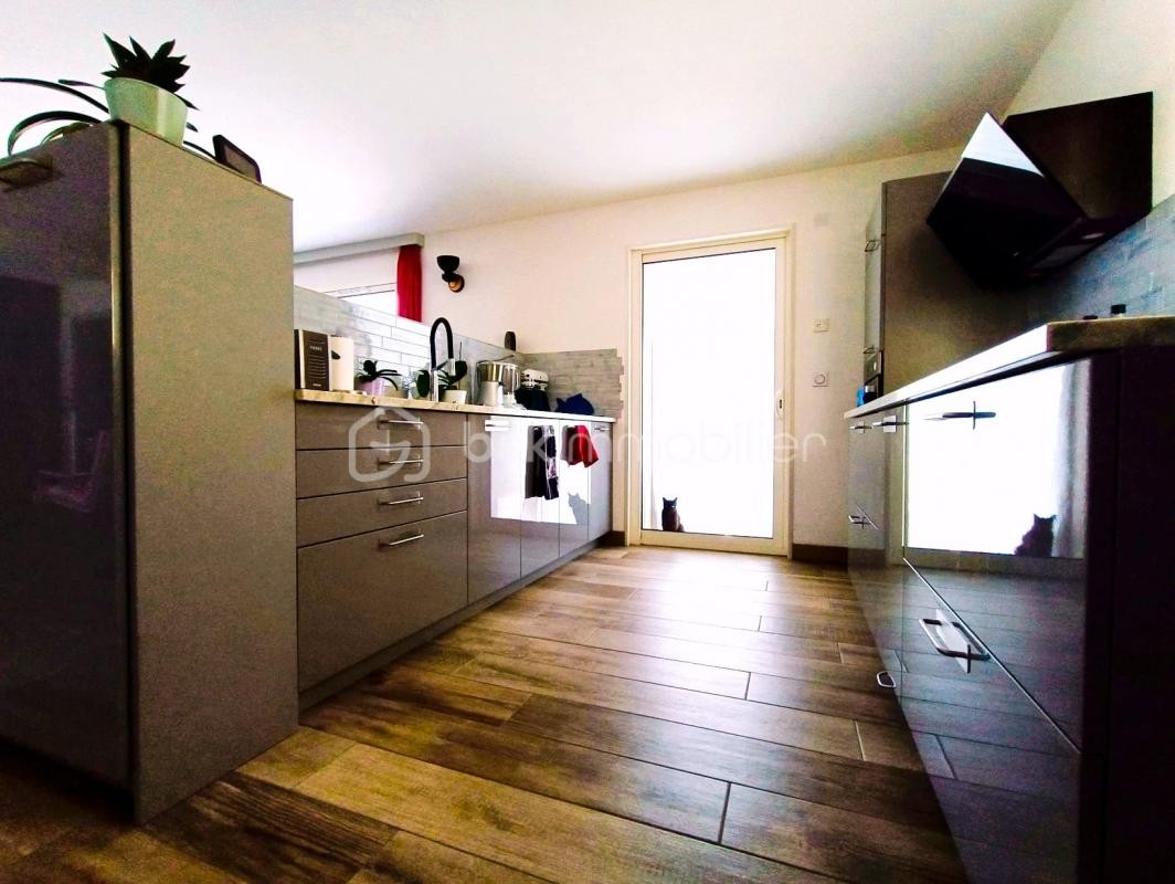 Vente Maison à Arles-sur-Tech 7 pièces